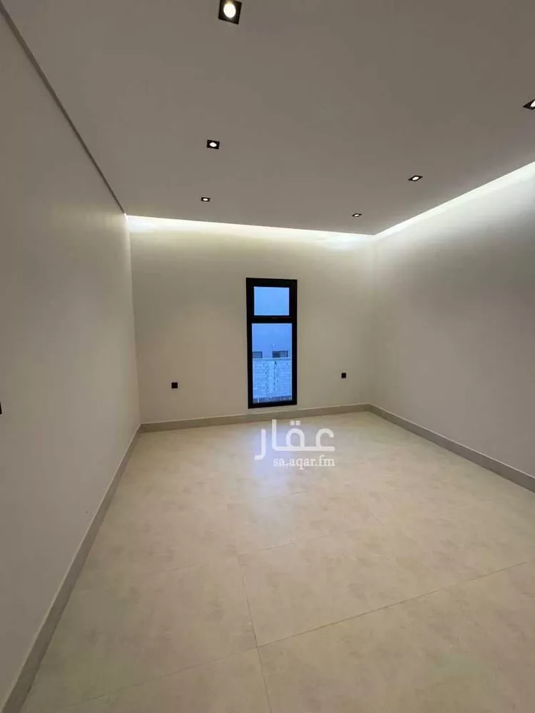 دور للبيع في شارع  خليفه ابن حمد آل ثاني, حي الجنادرية, مدينة الرياض, منطقة الرياض