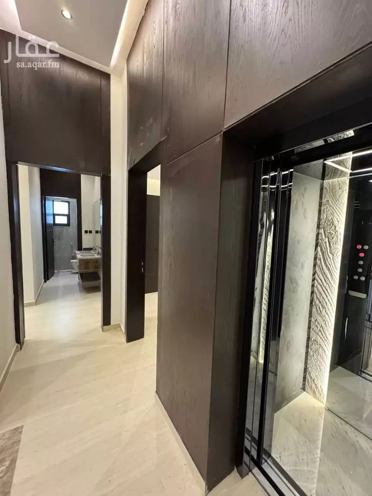 فيلا للبيع في شارع رقم 95, حي الجنادرية, مدينة الرياض, منطقة الرياض صورة 4