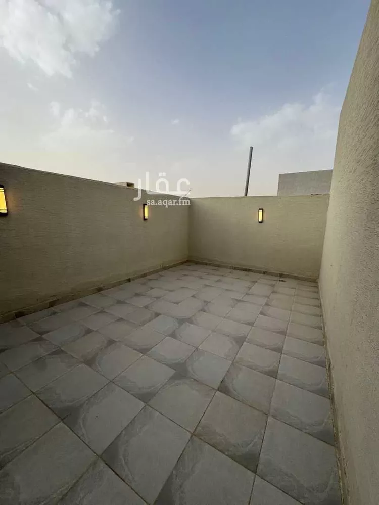شقة للبيع في شارع ممر21, حي الجنادرية, مدينة الرياض, منطقة الرياض