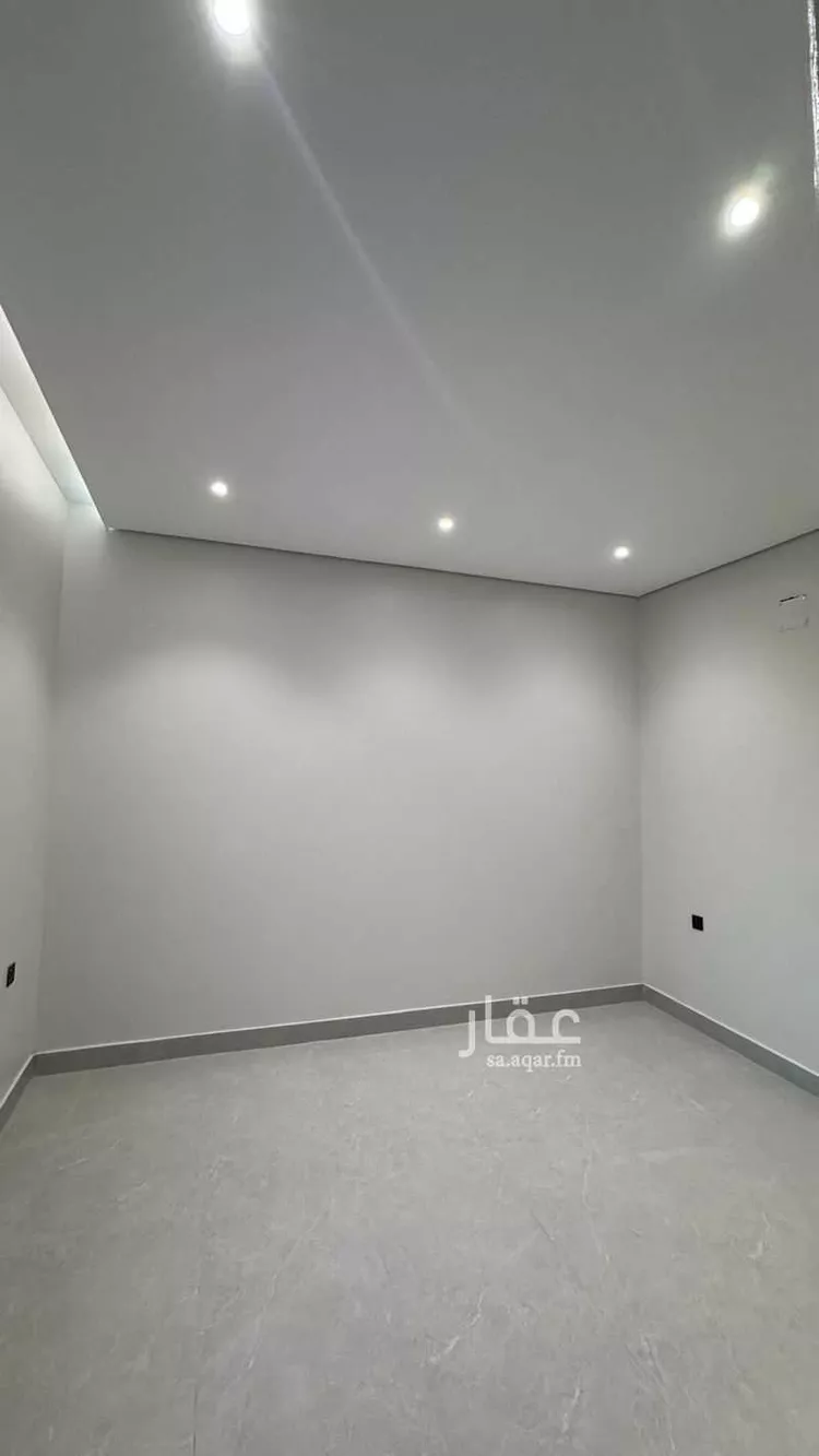 Floor for Sale in Riyadh Ash Sharq صورة 2