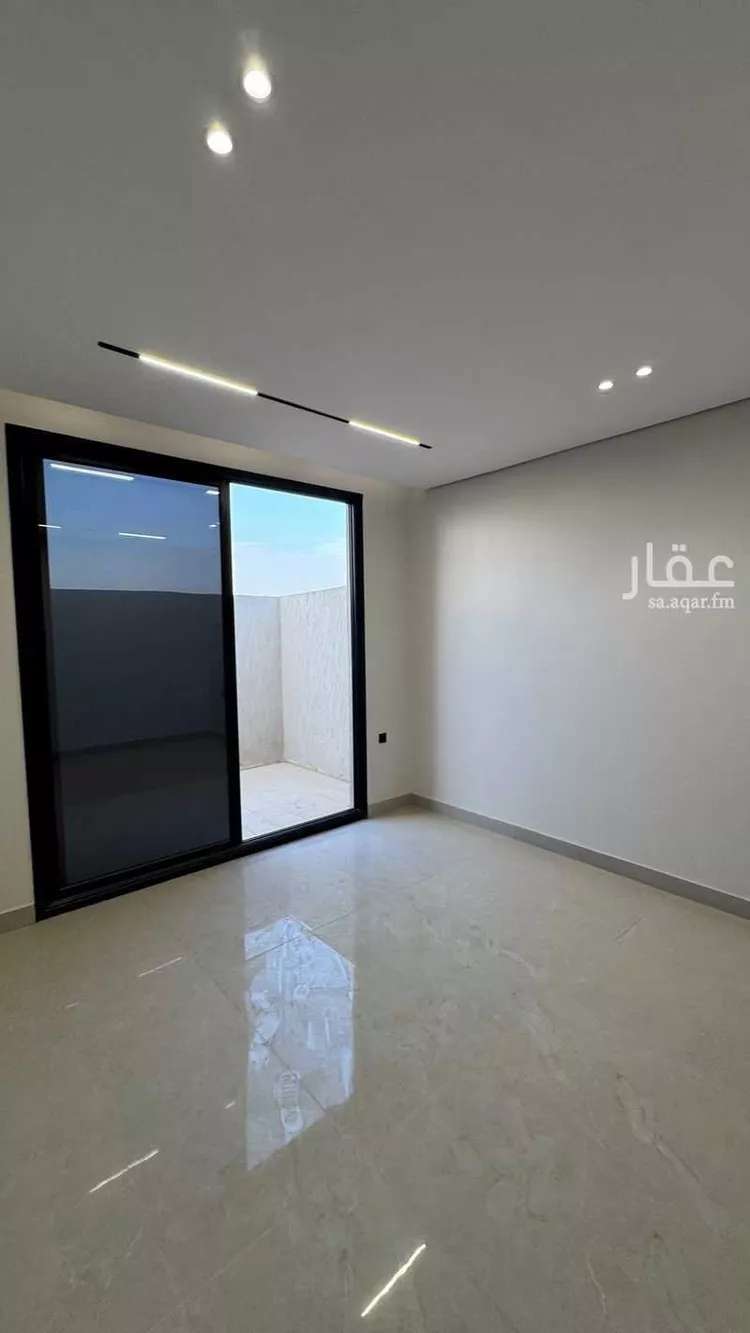 Floor for Sale in Riyadh Ash Sharq صورة 3
