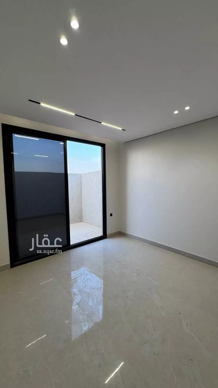 Floor for Sale in Riyadh Ash Sharq صورة 4