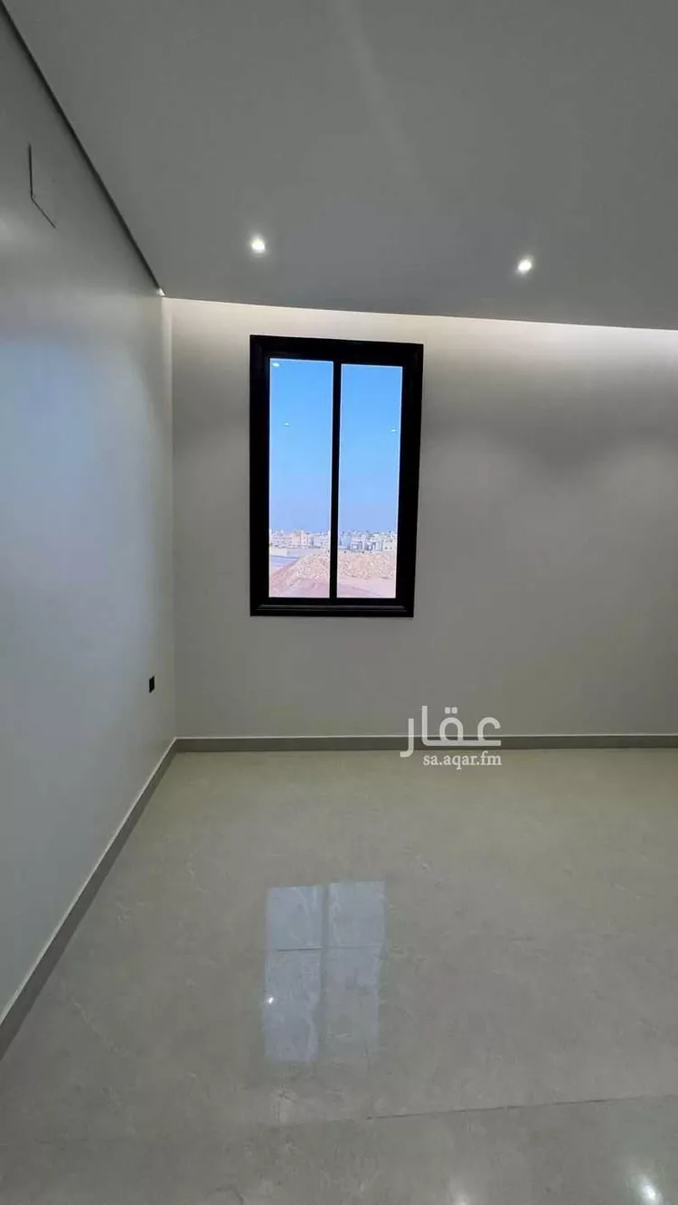 Floor for Sale in Riyadh Ash Sharq صورة 4