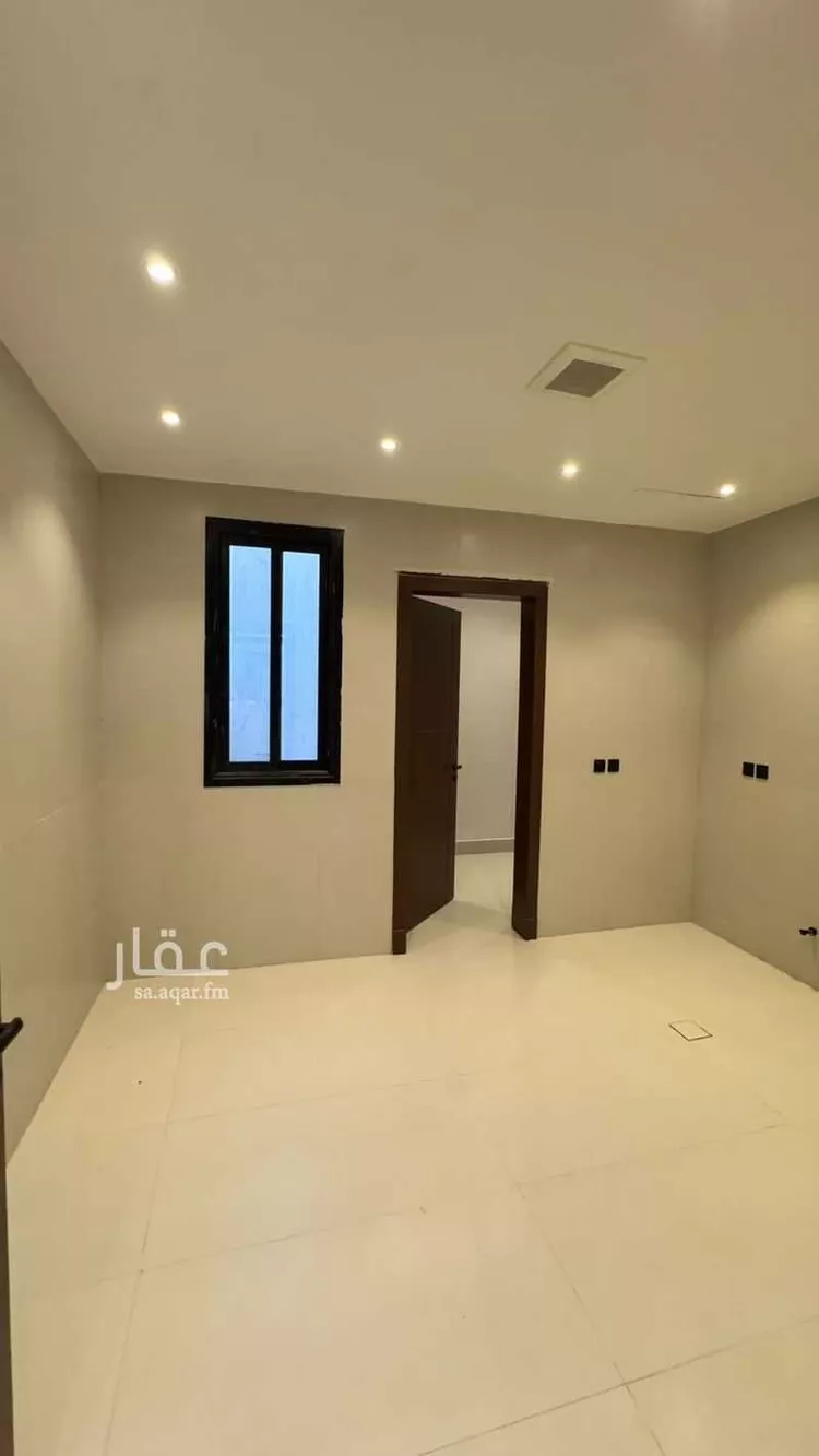 شقة للبيع في شارع الضياء, حي الجنادرية, مدينة الرياض, منطقة الرياض صورة 4