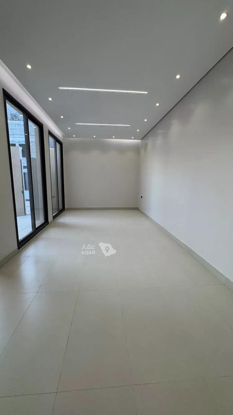 دور للبيع في شارع الضياء, حي الجنادرية, مدينة الرياض, منطقة الرياض صورة 5