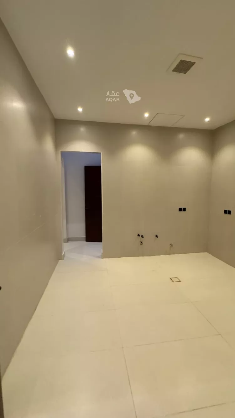 دور للبيع في شارع الضياء, حي الجنادرية, مدينة الرياض, منطقة الرياض 8