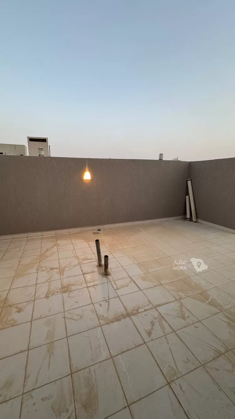 فيلا للبيع في شارع الضياء, حي الجنادرية, مدينة الرياض, منطقة الرياض 13