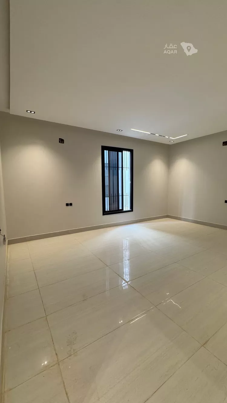 دور للبيع في شارع رقم 123, حي الجنادرية, مدينة الرياض, منطقة الرياض 5