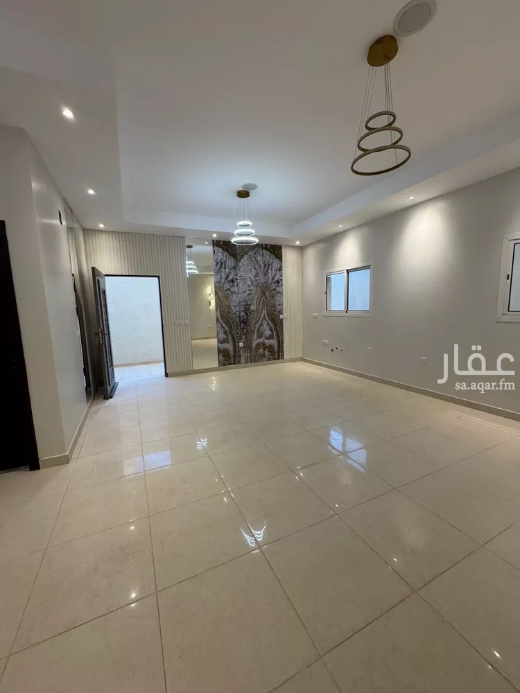فيلا للبيع في شارع رقم 188, حي الجنادرية, مدينة الرياض, منطقة الرياض صورة 5