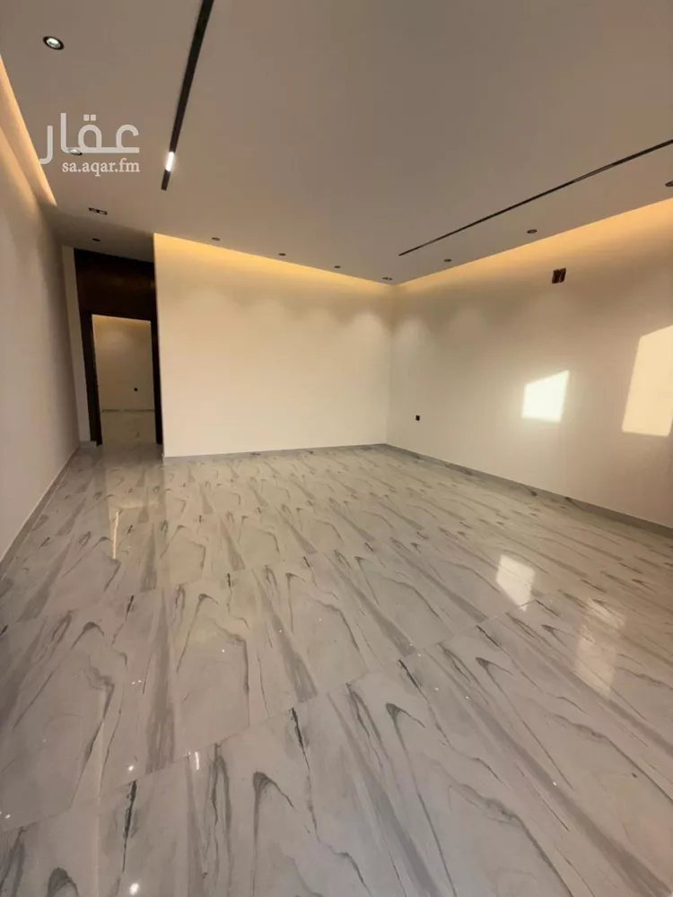 فيلا للبيع في شارع  خليفه ابن حمد آل ثاني, حي الجنادرية, مدينة الرياض, منطقة الرياض