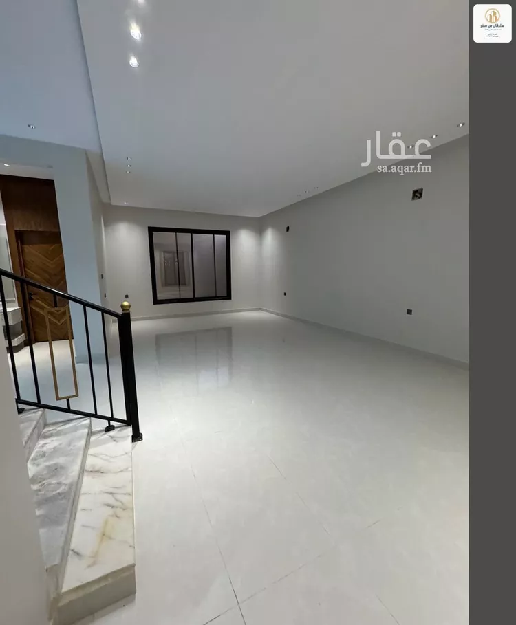 فيلا للبيع في شارع رقم 96, حي الجنادرية, مدينة الرياض, منطقة الرياض صورة 5