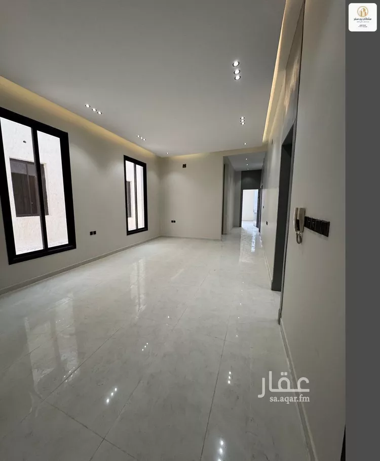 دور للبيع في شارع محمد بن الحسن الكرخي, حي البيان, مدينة الرياض, منطقة الرياض صورة 5