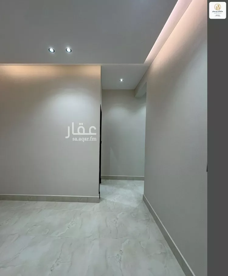 فيلا للبيع في حي الرمال, مدينة الرياض, منطقة الرياض صورة 4