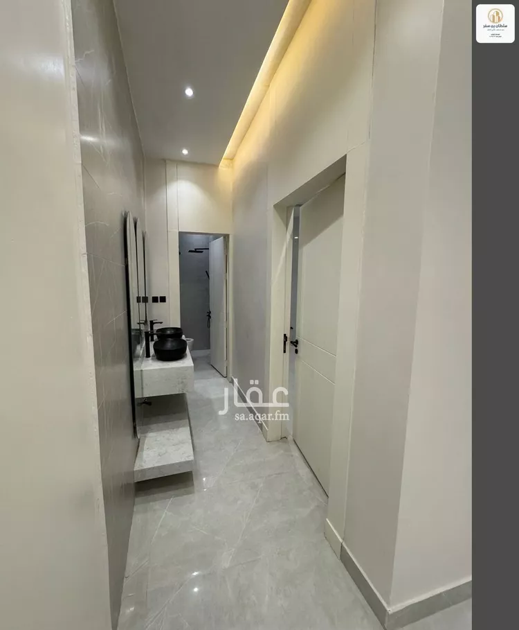 فيلا للبيع في شارع رقم 159, حي الجنادرية, مدينة الرياض, منطقة الرياض صورة 2