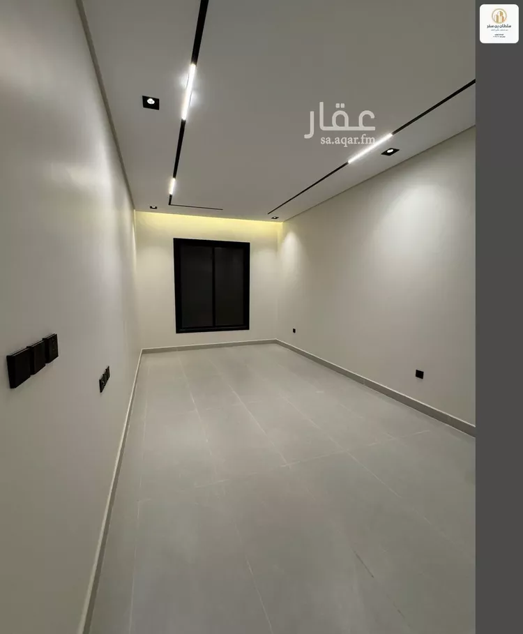 فيلا للبيع في شارع الشميلي, حي الجنادرية, مدينة الرياض, منطقة الرياض صورة 2