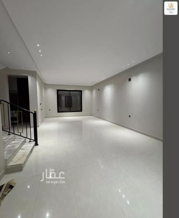 فيلا للبيع في شارع الشميلي, حي الجنادرية, مدينة الرياض, منطقة الرياض صورة 5