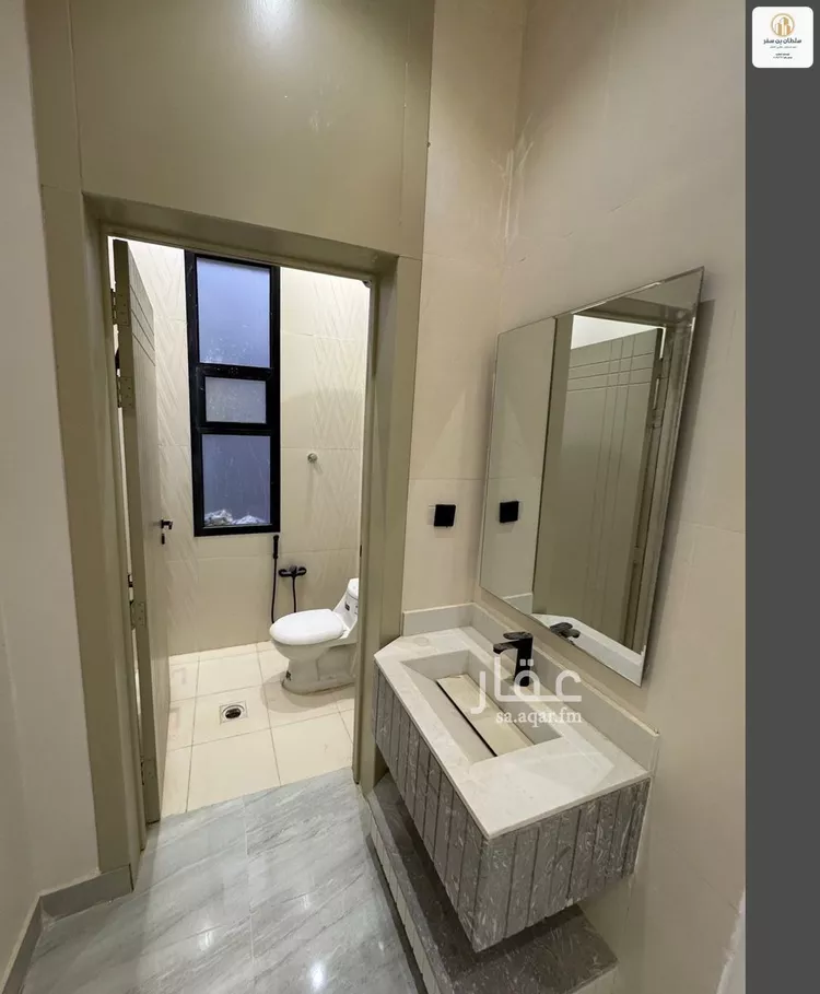 دور للبيع في شارع  خليفه ابن حمد آل ثاني, حي الجنادرية, مدينة الرياض, منطقة الرياض صورة 4