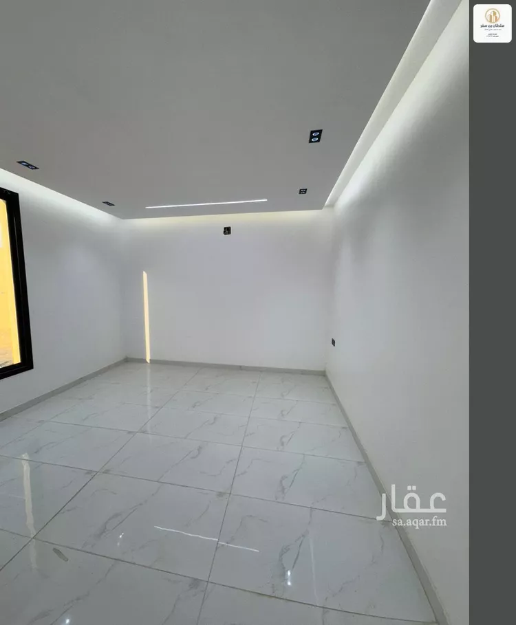 فيلا للبيع في شارع السرحاني, حي الجنادرية, مدينة الرياض, منطقة الرياض صورة 5