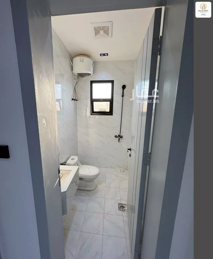 Villa for Sale in Riyadh Al Janadriyah 16
