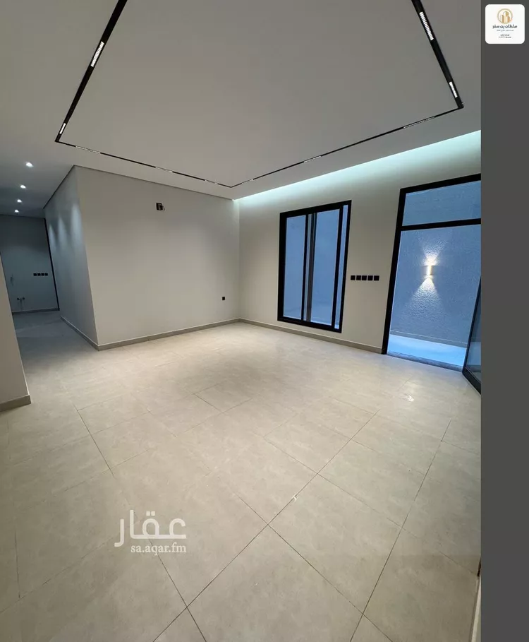 دور للبيع في شارع الشميلي, حي الجنادرية, مدينة الرياض, منطقة الرياض صورة 4