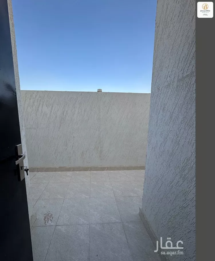 شقة للبيع في شارع الشميلي, حي الجنادرية, مدينة الرياض, منطقة الرياض صورة 2