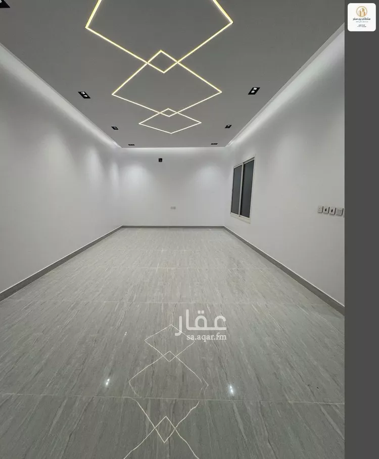 فيلا للبيع في شارع  خليفه ابن حمد آل ثاني, حي الجنادرية, مدينة الرياض, منطقة الرياض صورة 5