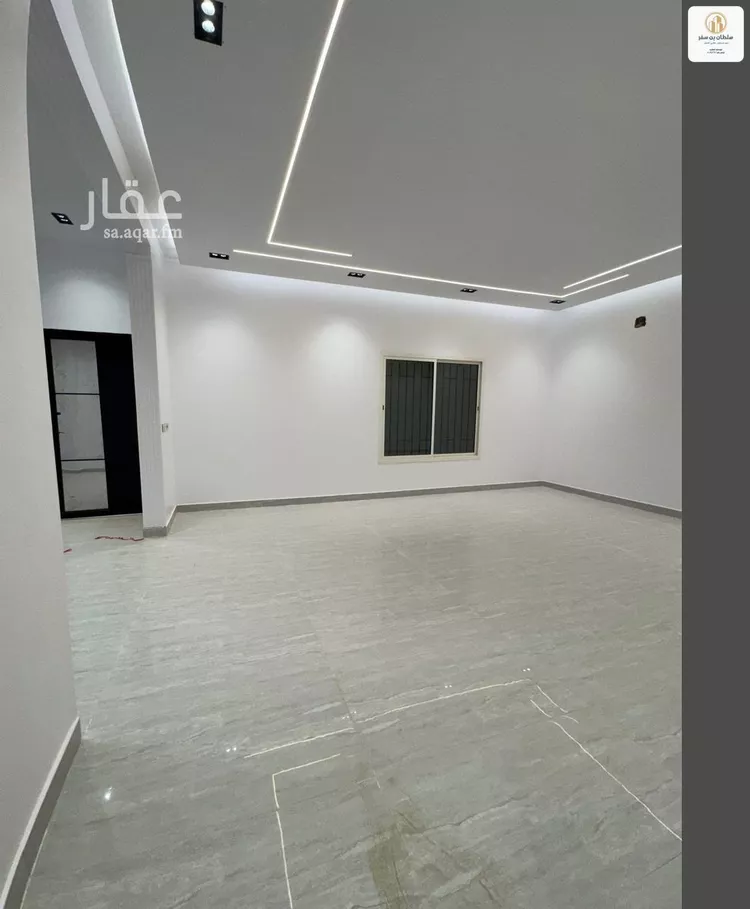 فيلا للبيع في شارع  خليفه ابن حمد آل ثاني, حي الجنادرية, مدينة الرياض, منطقة الرياض صورة 4