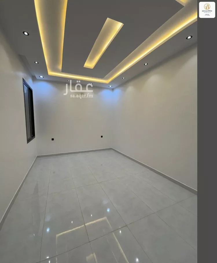 فيلا للبيع في شارع رقم 159, حي الجنادرية, مدينة الرياض, منطقة الرياض صورة 5