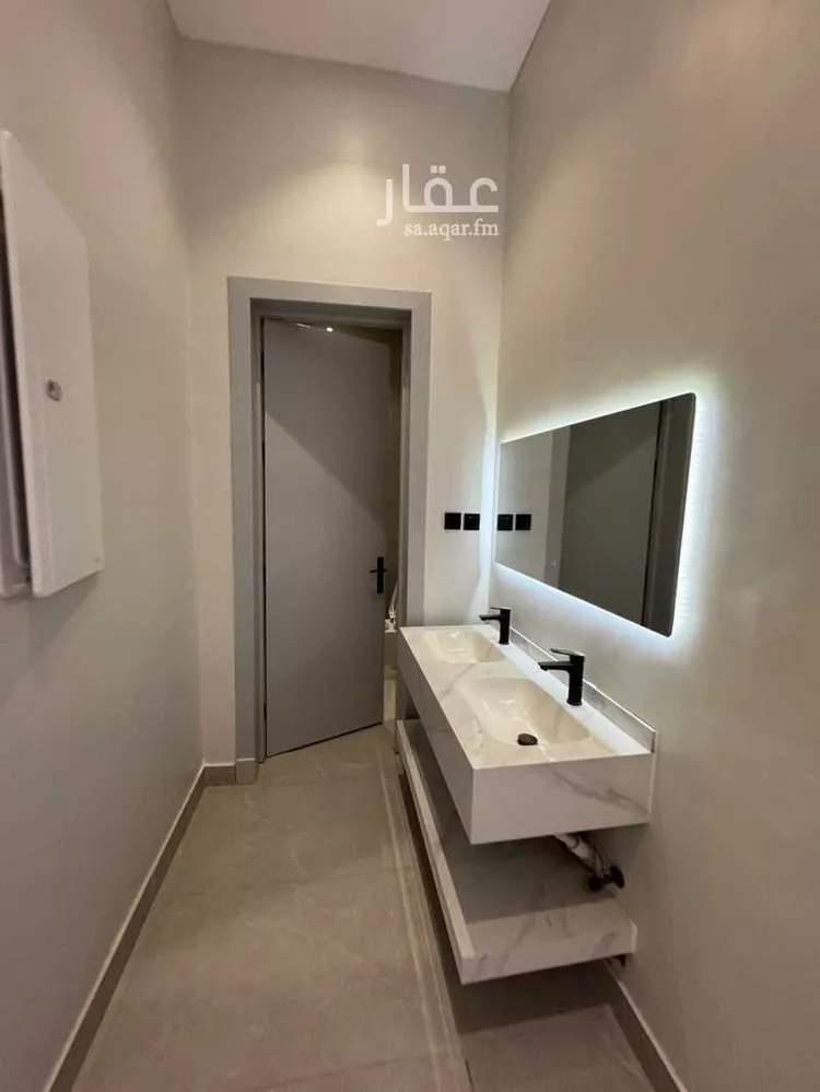 دور للبيع في شارع عبدالحميد السندي, حي البيان, مدينة الرياض, منطقة الرياض