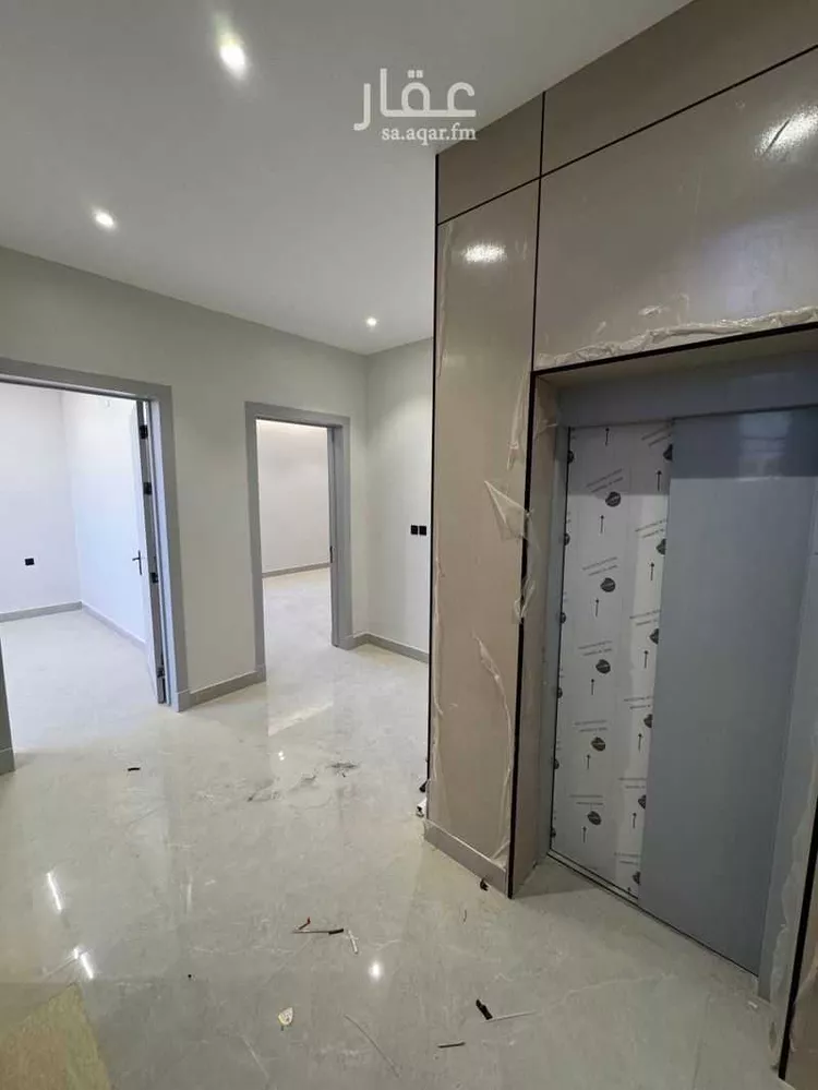 Floor for Sale in Riyadh Ash Sharq صورة 3