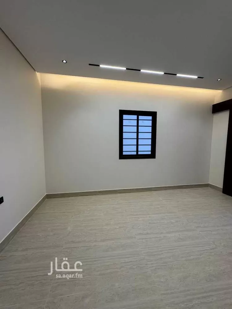 دور للبيع في شارع عبدالحميد السندي, حي البيان, مدينة الرياض, منطقة الرياض صورة 2