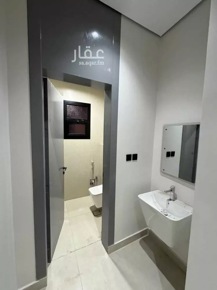 شقة للإيجار في شارع الصنوبر, حي الخليج, مدينة الرياض, منطقة الرياض صورة 3