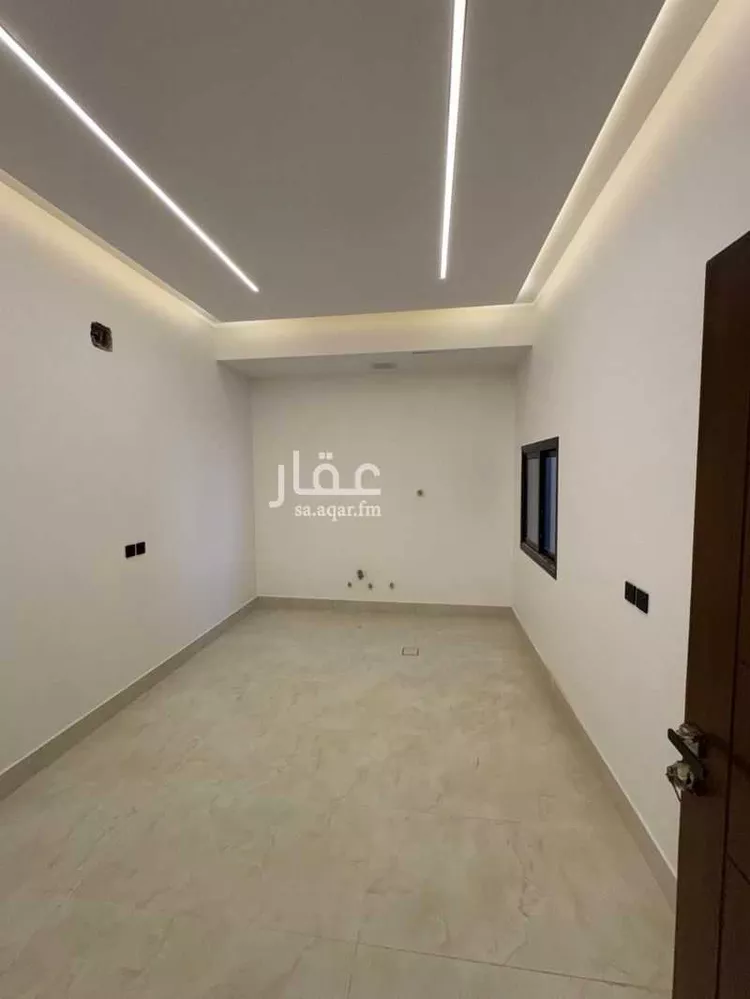 دور للبيع في حي المرجان, مدينة الرياض, منطقة الرياض صورة 2