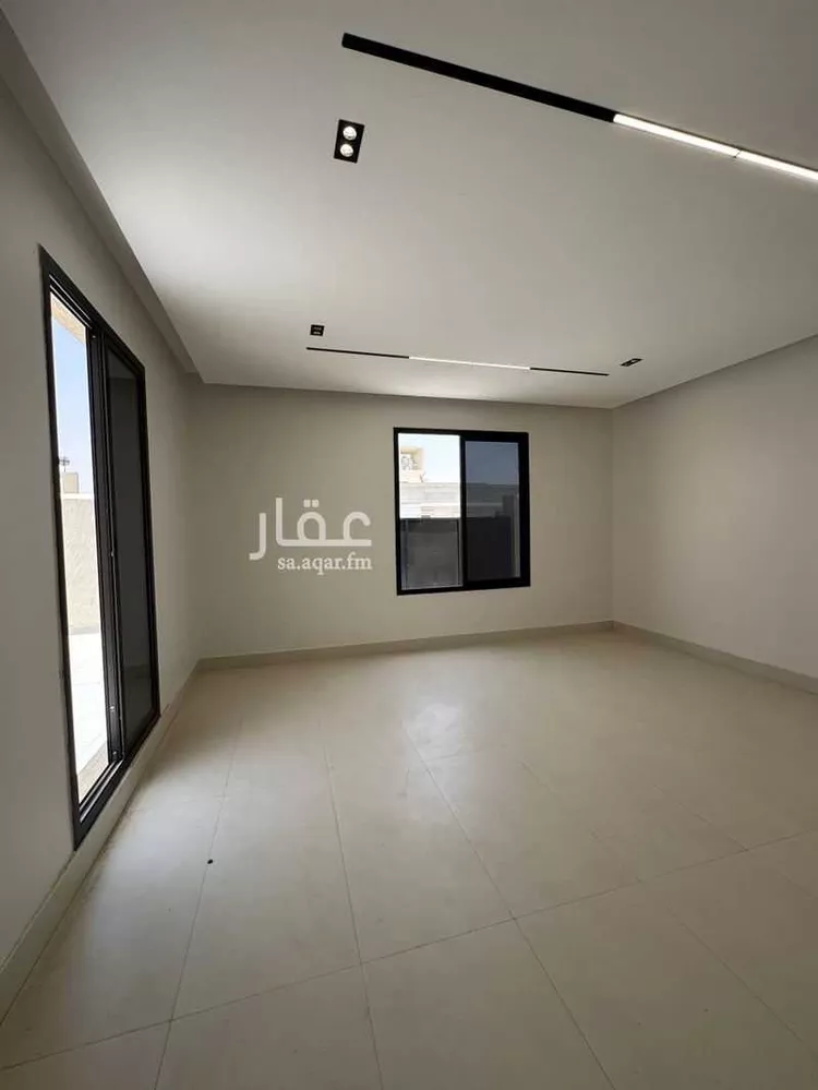 شقة للإيجار في شارع غير مسمى, حي الجنادرية, مدينة الرياض, منطقة الرياض صورة 2