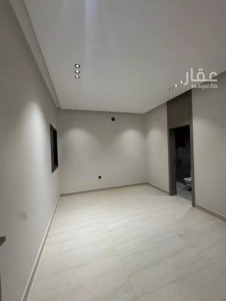 فيلا للبيع في حي المرجان, مدينة الرياض, منطقة الرياض صورة 5