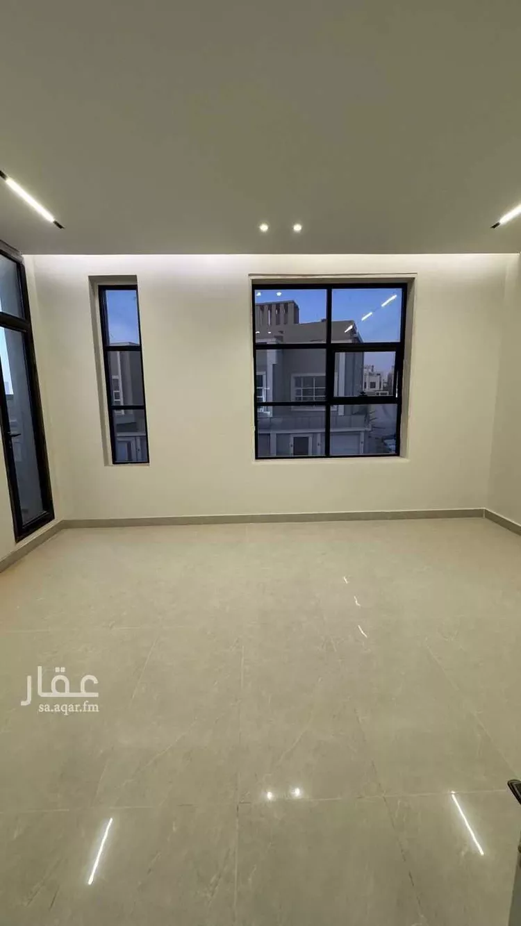 Floor for Sale in Riyadh Ash Sharq صورة 3