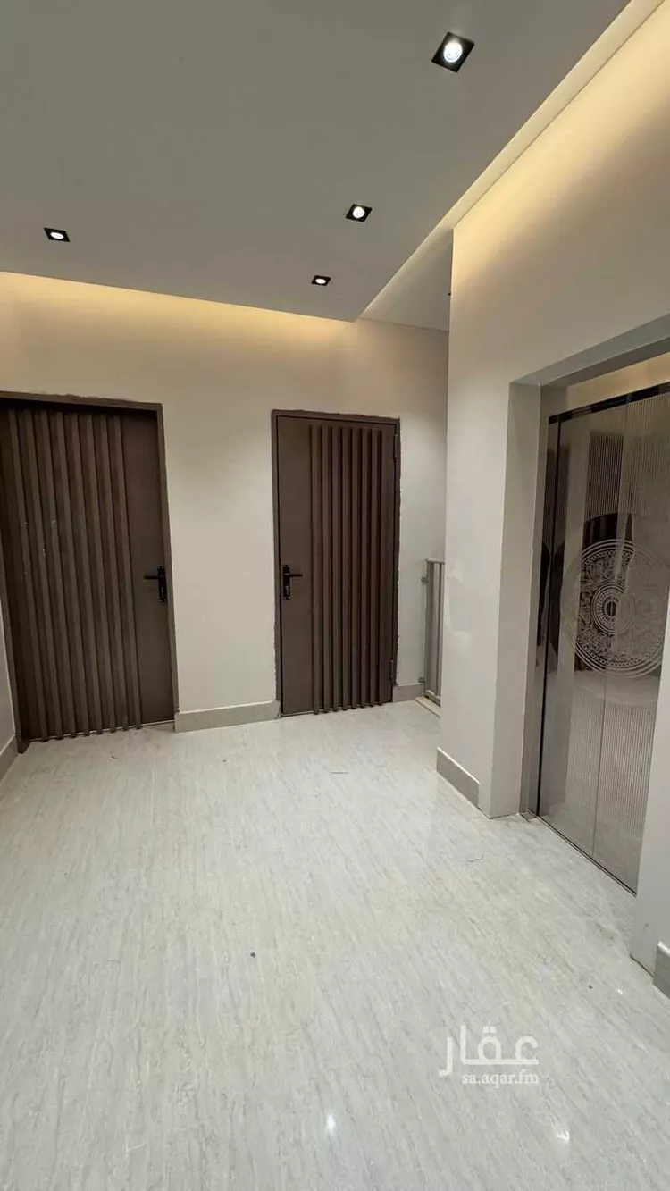 Apartment for Sale in Riyadh Al Janadriyah