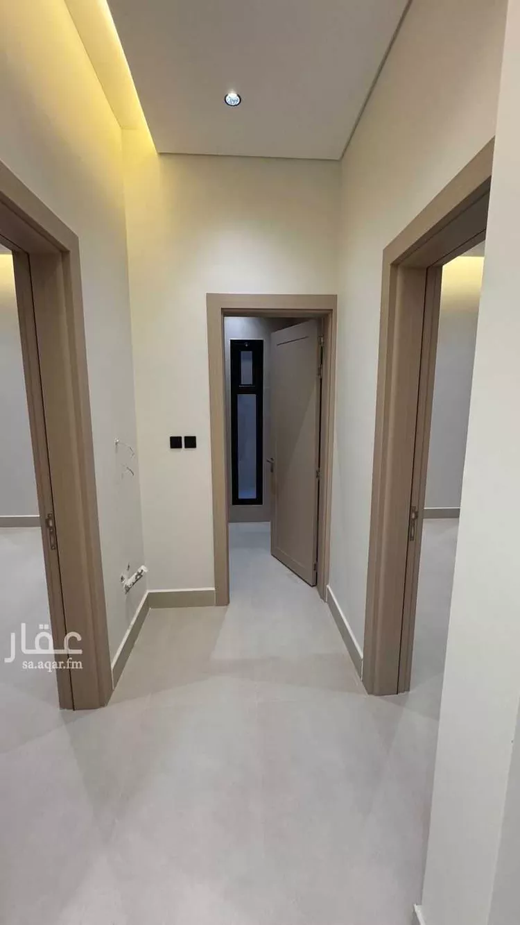 فيلا للبيع في شارع الضياء, حي الجنادرية, مدينة الرياض, منطقة الرياض 7