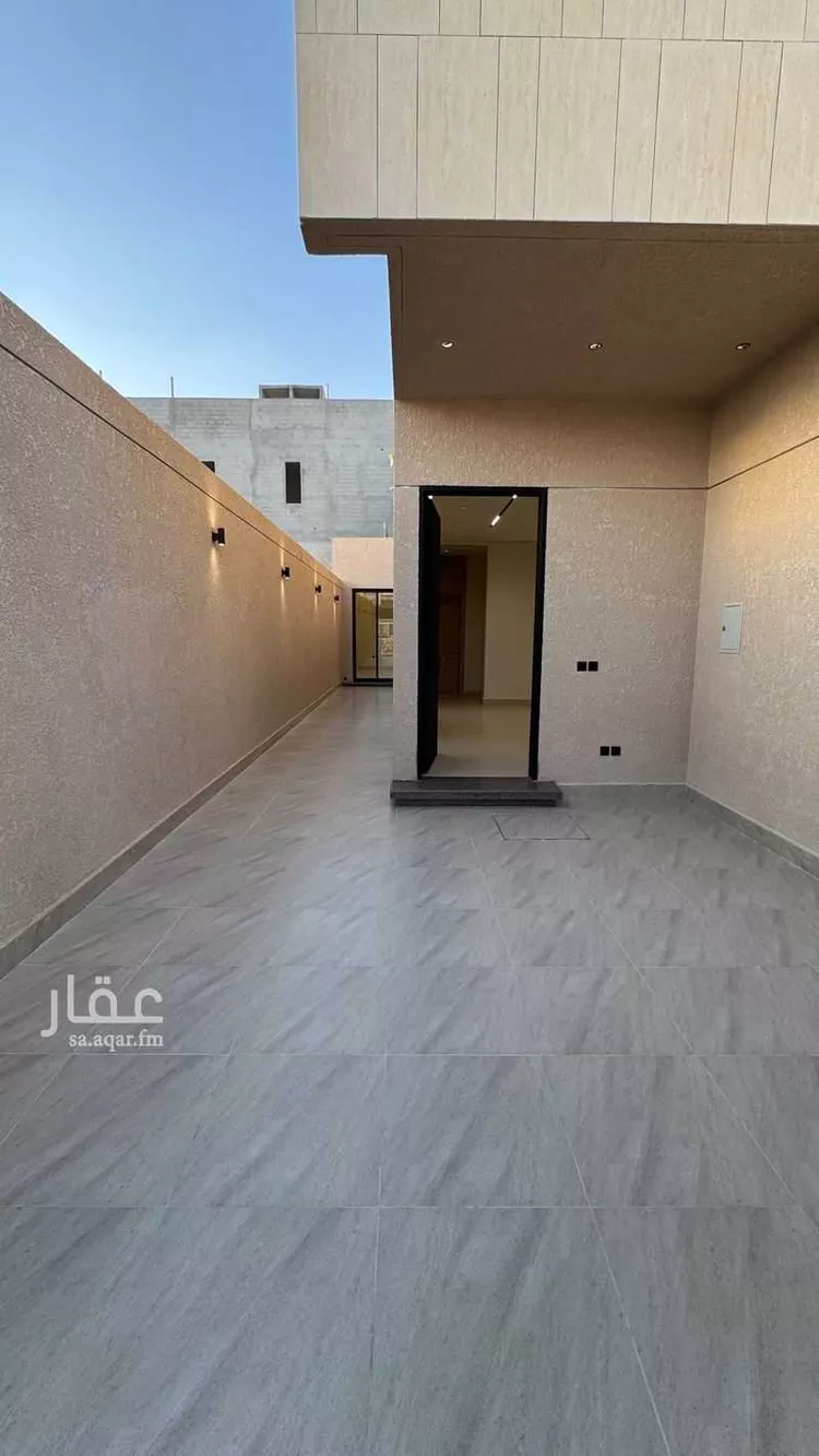 Villa for Sale in Riyadh Al Janadriyah