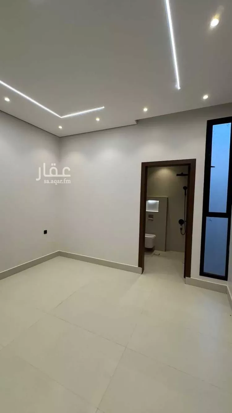 شقة للبيع في شارع الضياء, حي الجنادرية, مدينة الرياض, منطقة الرياض 9