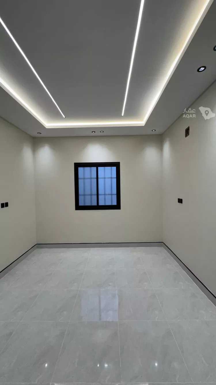شقة للبيع في شارع رقم 121, حي الجنادرية, مدينة الرياض, منطقة الرياض 4