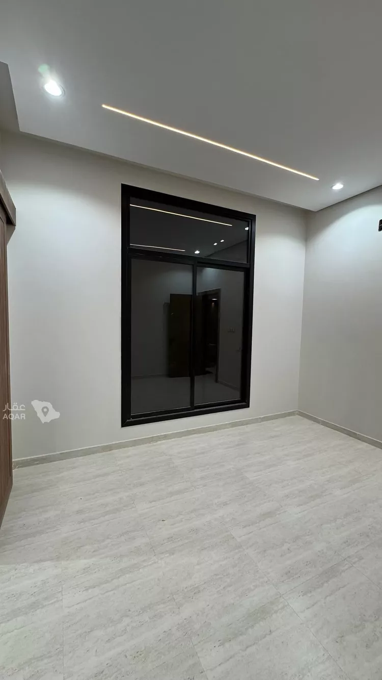 فيلا للبيع في شارع بكير الأشج, حي الرمال, مدينة الرياض, منطقة الرياض صورة 4
