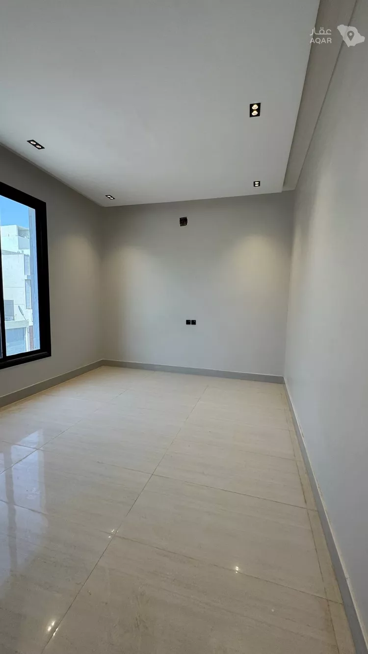 دور للبيع في شارع رقم 123, حي الجنادرية, مدينة الرياض, منطقة الرياض 2