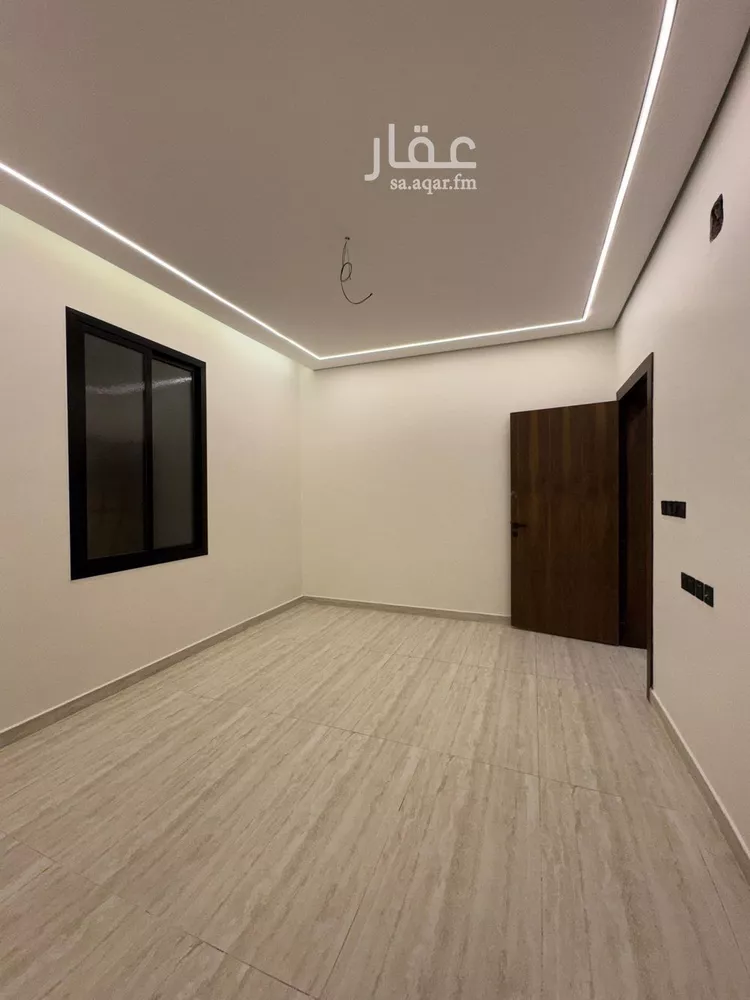 دور للبيع في شارع الشيخ خليفة بن حمد ال ثاني, حي الجنادرية, مدينة الرياض, منطقة الرياض صورة 3