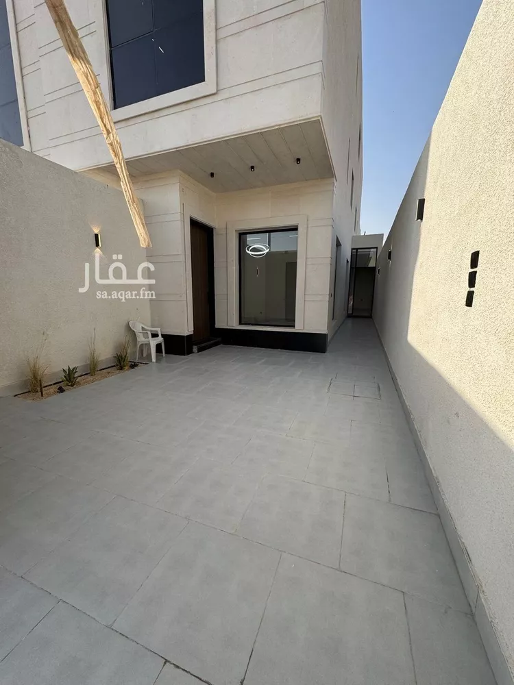 دور للبيع في شارع رقم 87, حي الجنادرية, مدينة الرياض, منطقة الرياض