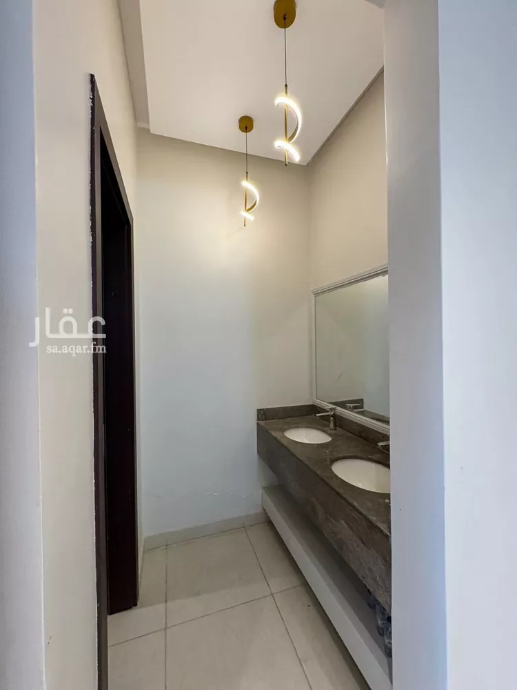 فيلا للبيع في شارع رقم 188, حي الجنادرية, مدينة الرياض, منطقة الرياض