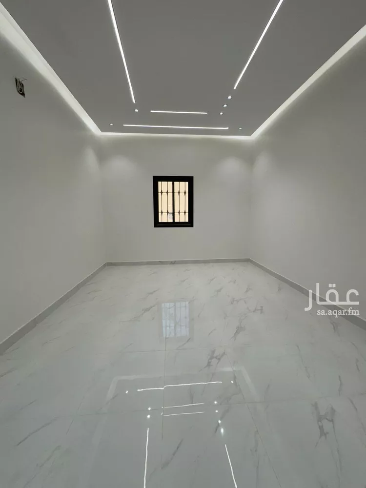 دور للبيع في شارع أبي شروان العكلي, حي البيان, مدينة الرياض, منطقة الرياض صورة 5
