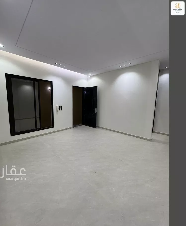 دور للبيع في حي الندوة, مدينة الرياض, منطقة الرياض صورة 5