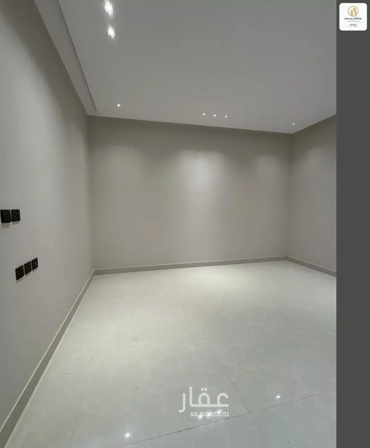 فيلا للبيع في شارع رقم 96, حي الجنادرية, مدينة الرياض, منطقة الرياض صورة 3