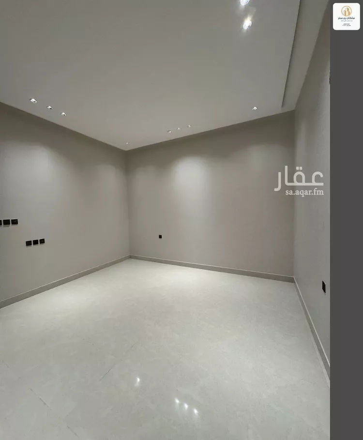 فيلا للبيع في شارع رقم 96, حي الجنادرية, مدينة الرياض, منطقة الرياض صورة 4
